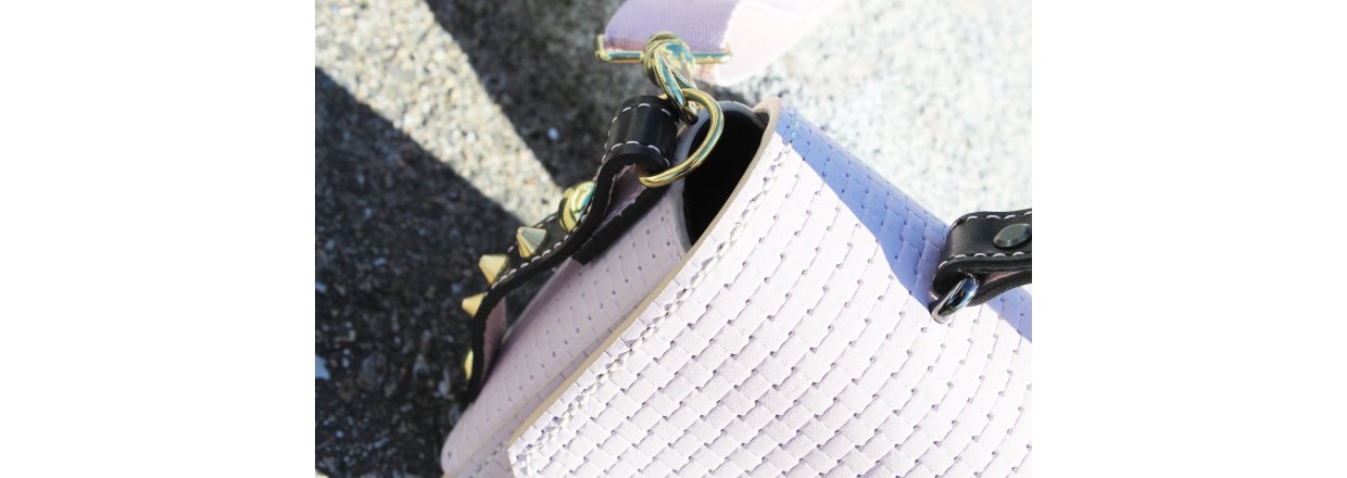 Inspirations fra en kollega i Skindhuset