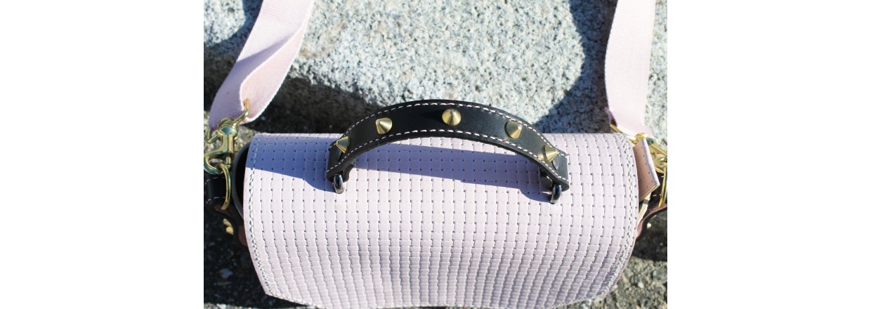 Inspirations fra en kollega i Skindhuset