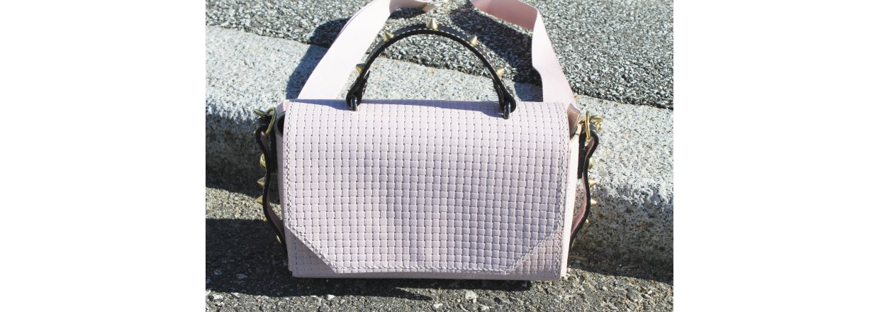 Inspirations fra en kollega i Skindhuset