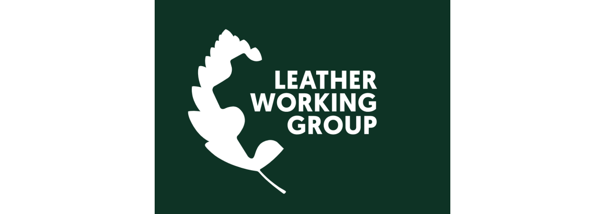 Buying Leather: The Ultimate Guide to Choosing the Perfect Hide