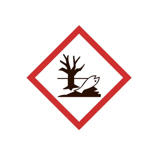 Imprgnering specielt til lder, ruskind, nubuck og textiler 300ml - Saphir Medaille d'or