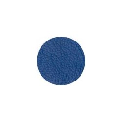 Krehandsker i glat bldt lammeskind