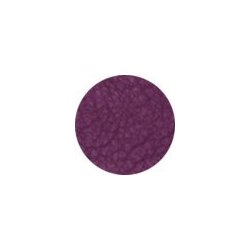 Krehandsker i glat bldt lammeskind