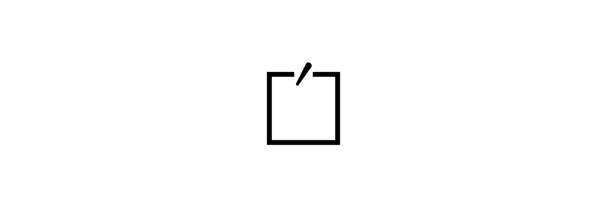 Hvad er en kvadratfod (kvf) (kv.fod) (fod2) (sqf)