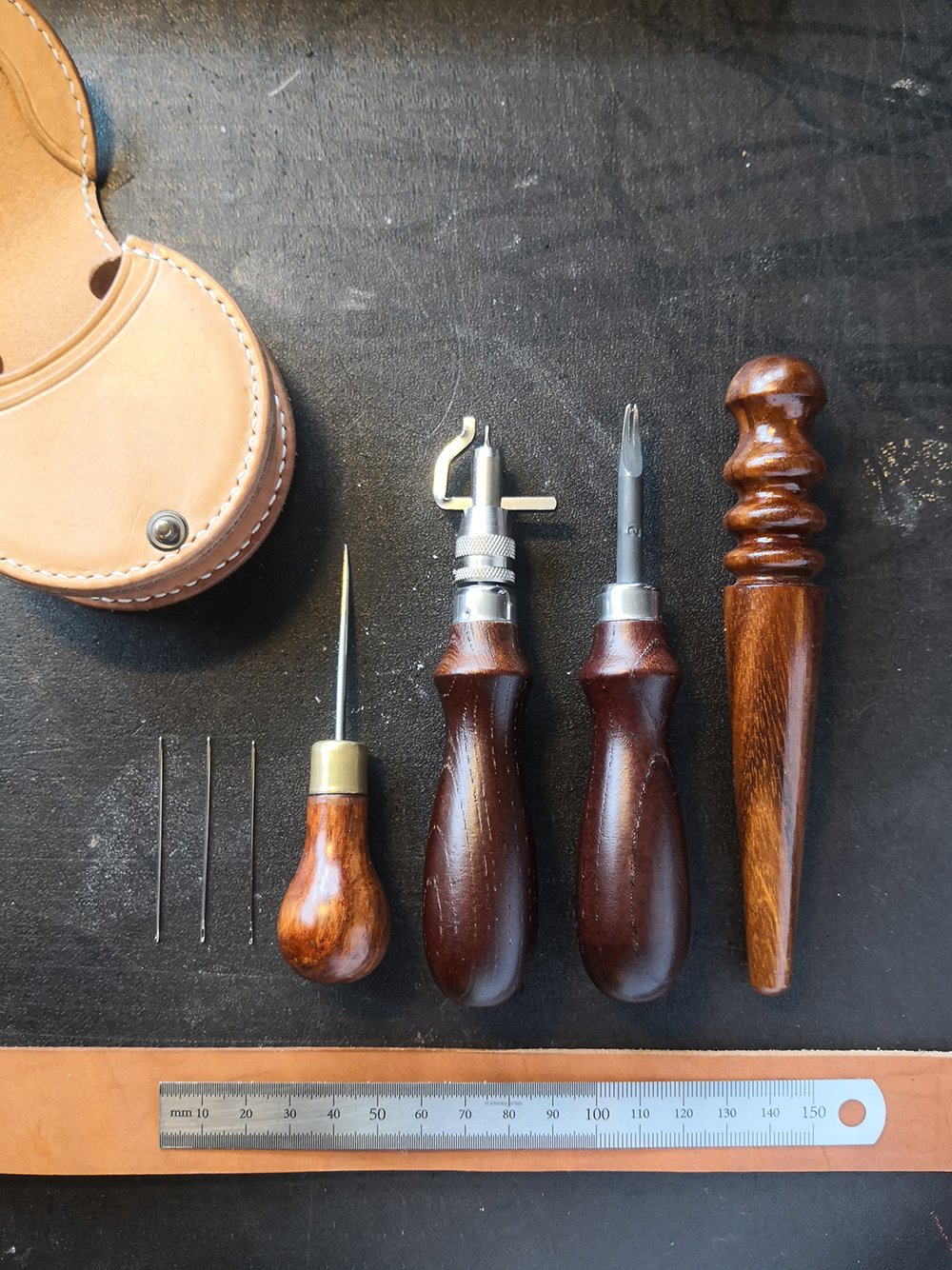 Workshop S�ndag d. 20. Marts