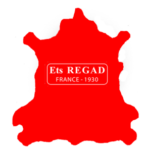 Regad