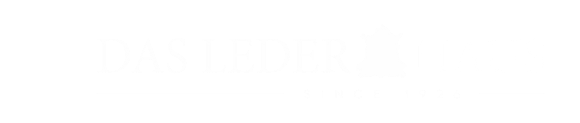 Das Leder Haus <B><small>Leatherhouse.eu</small>