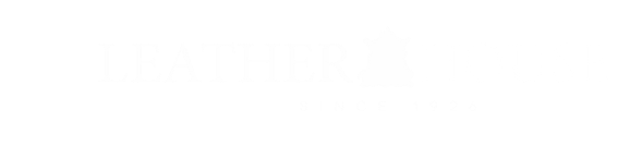 LeatherHouse.eu - läder, spännen, verktyg