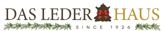 Das Leder Haus <B><small>Leatherhouse.eu</small>