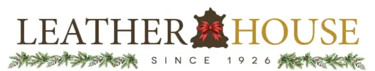 LeatherHouse.eu - läder, spännen, verktyg