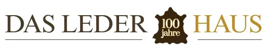 Das Leder Haus <B><small>Leatherhouse.eu</small>