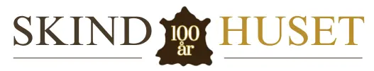 Skindhuset