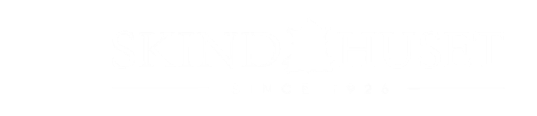 Skindhuset