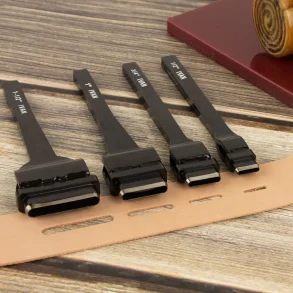 Perforeuse/Perforatrice