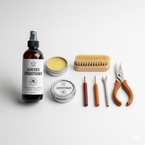 Colorants Couleurs Colles Conditionneurs