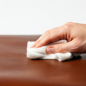 Oppervlaktebehandeling