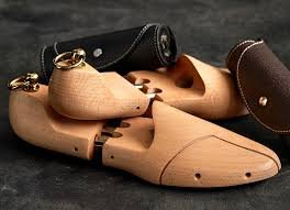 Schuhbaum