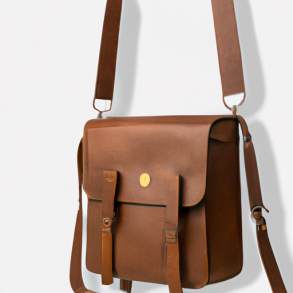 Handtasche Rahmen/Taschenbügel