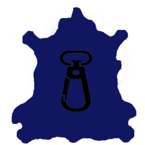 Karabiner