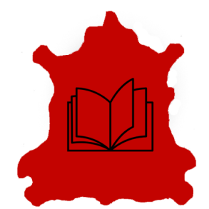 Livres et modèles/pattrons, etc