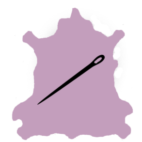 Nåler
