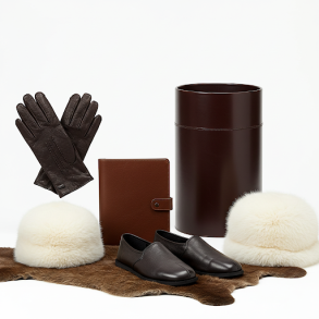 Vêtements / Décoration etc