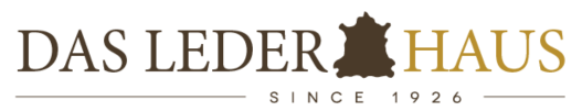 Das Leder Haus <B><small>Leatherhouse.eu</small>
