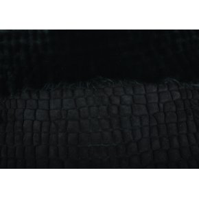 Billeder High resolution