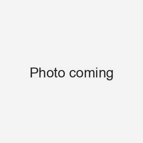 Product pictures