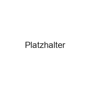 Nähartikel
