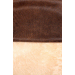 Cognac antique lightwool