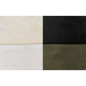 Bverlam, rulam ca. 6 kvf - 2 farver