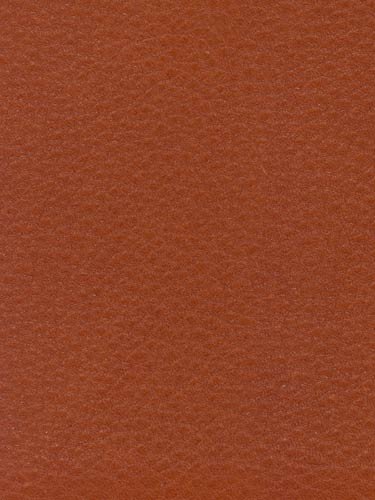 Mbelhud Rustical med struktur 1,3-1,5 mm  (1/1 skind ca. 48-52 kvf)