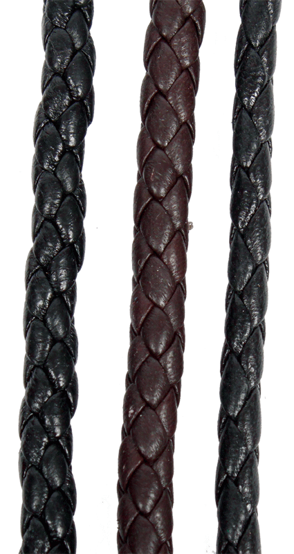 5mm foldet bolosnre