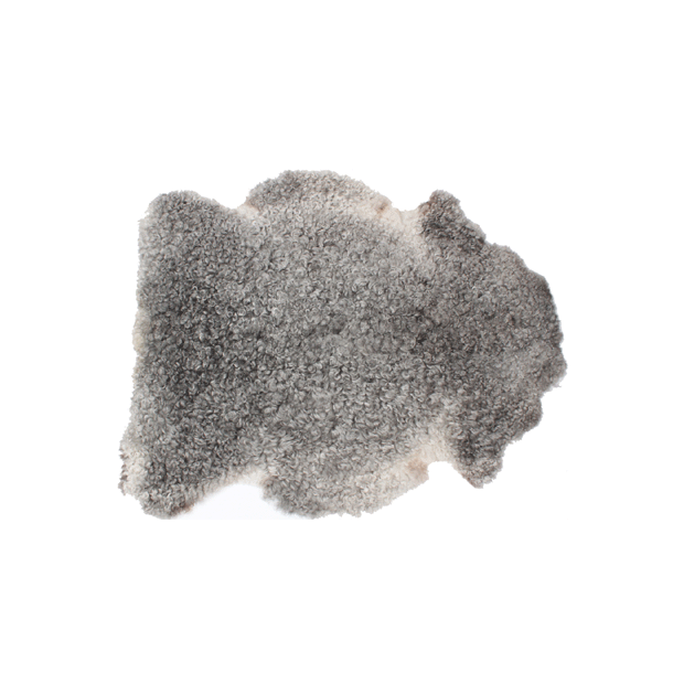 Gotlandsk freskind Nr. 1