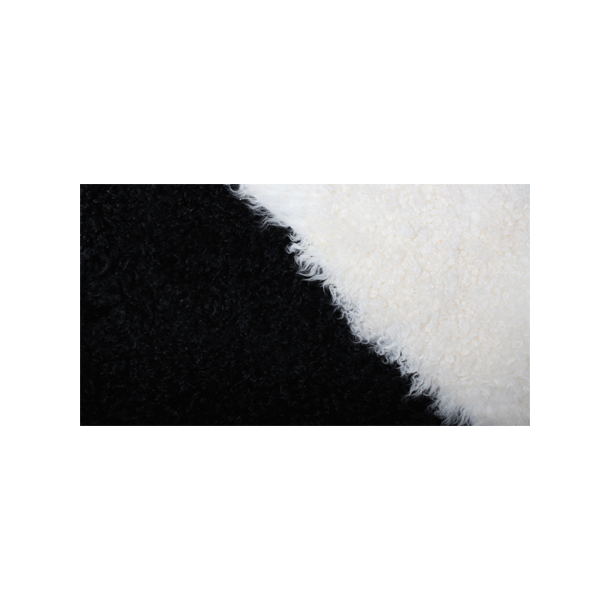 Kalkan lamb 120x60cm - 2 colors