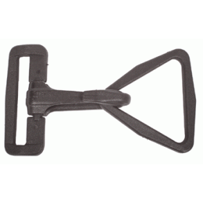 Karabin m/triangel - nylon