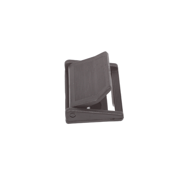 Press Buckle nylon