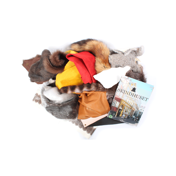 Product picture