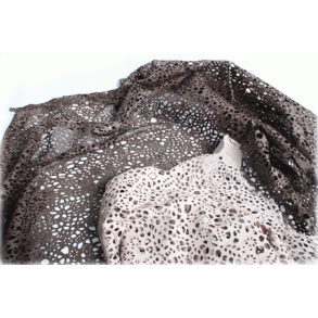 Lammnappas Laserlicht 0,6-0,7 mm ca. 6 qfs