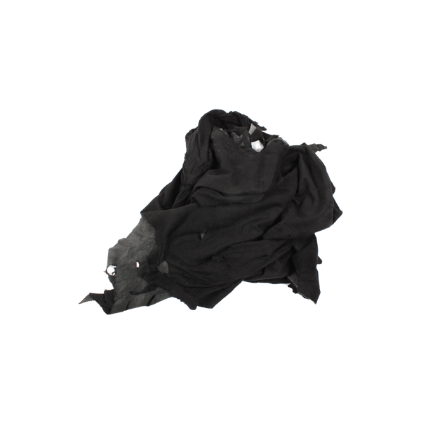 Rukalveskind skind ca - III,III 3III2sortering