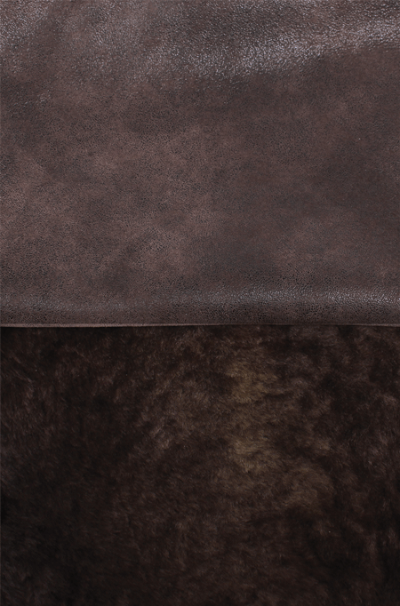 Nappalan ca. 6ca7kvf