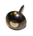 Upholster Stud/Upholstery Tacks H9mm L12,7mm