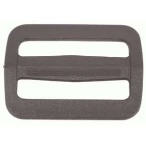 Einstellschnalle - Nylon