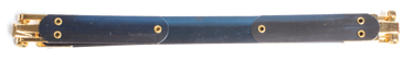 Squeeze Frame 20cm