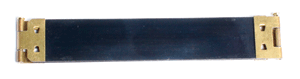 Squeeze Frame / Flex frame Steel 9cm 