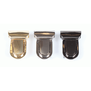 Schule Taschen-Verschluss