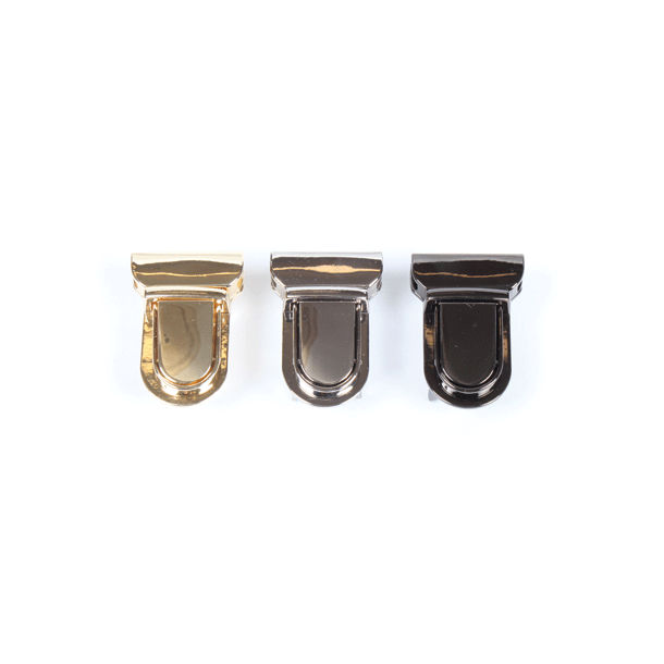 Schule Taschen-Verschluss