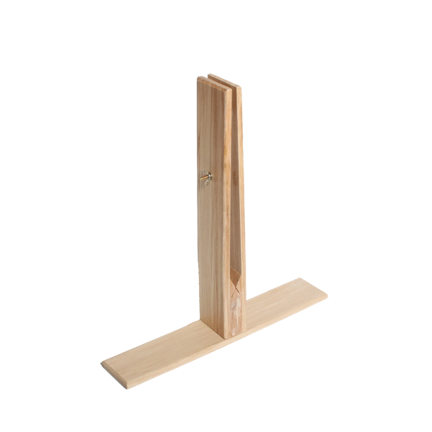 Pince de couture  39cm