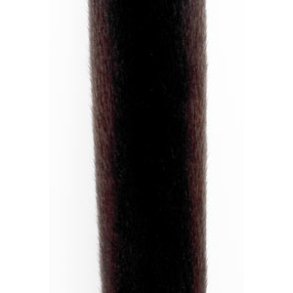 Minkskind Mahogany female ca. 60cm 